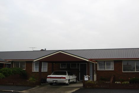 Photo of property in 6c Eden Street, Mosgiel, 9024