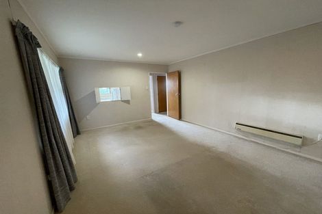 Photo of property in 10a Burwah Street, Berhampore, Wellington, 6023