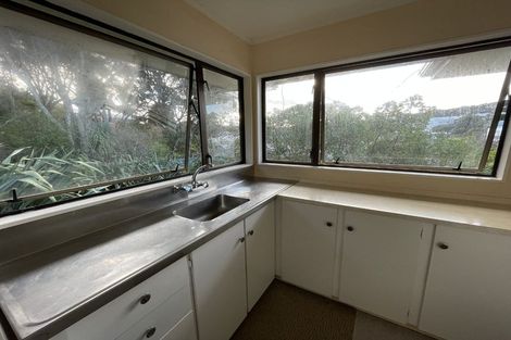 Photo of property in 10a Burwah Street, Berhampore, Wellington, 6023
