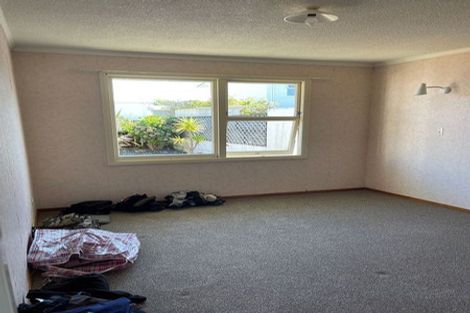 Photo of property in 2 Russell Street, Whakatane, 3120
