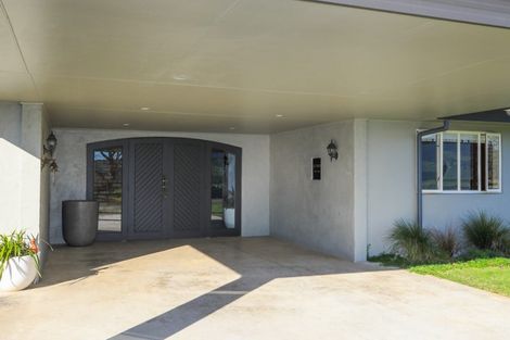 Photo of property in 48 Macky Road, Pirongia, Te Awamutu, 3876