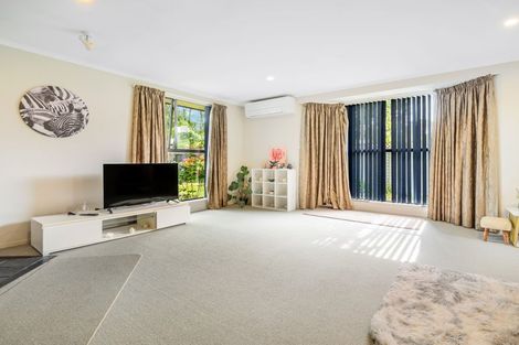 Photo of property in 7 Elizabeth Avenue, Rakaia, 7710