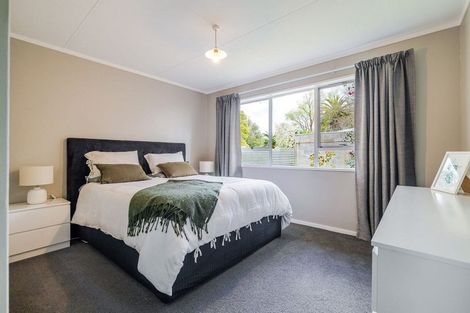 Photo of property in 56 Stillwater Place, Westbrook, Palmerston North, 4412
