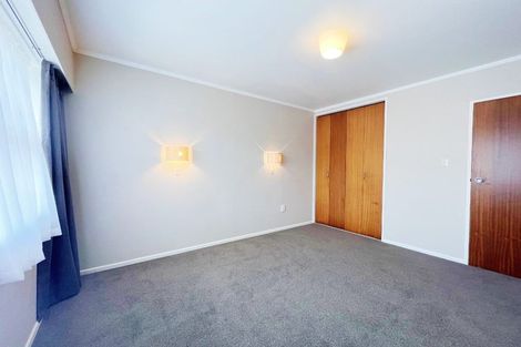 Photo of property in 7 Lysander Place, Hillcrest, Hamilton, 3216