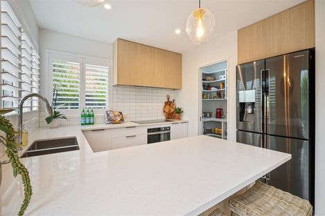 Photo of property in 86 Westminster Street, St Albans, Christchurch, 8014
