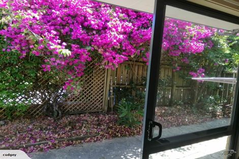 Photo of property in 52 Bass Road, Albany, Auckland, 0632