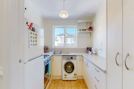 Photo of property in Aroha Apartments, 222ui The Terrace, Wellington Central, Wellington, 6011