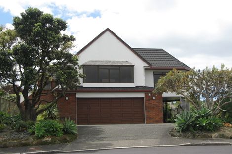 Photo of property in 30a East Avenue, Manly, Whangaparaoa, 0930