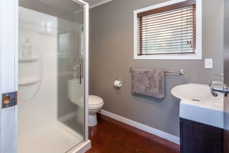 Photo of property in 251b Otahu Road, Whangamata, 3620