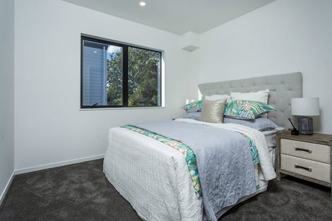 Photo of property in 13b Normandy Place, Henderson, Auckland, 0610