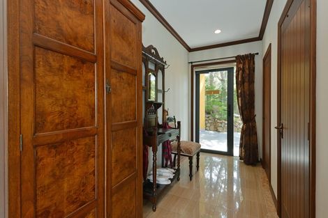 Photo of property in 19 Monteith Grove, Brooklyn, Wellington, 6021