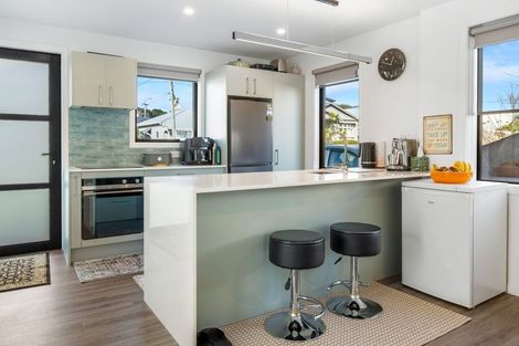 Photo of property in 10a Crest Street, Tainui, Dunedin, 9013