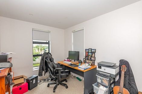 Photo of property in 55 Matamau Street, Palmerston North, 4414