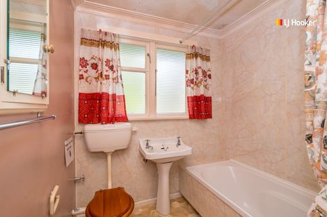 Photo of property in 3/23 James Street, Plimmerton, Porirua, 5026