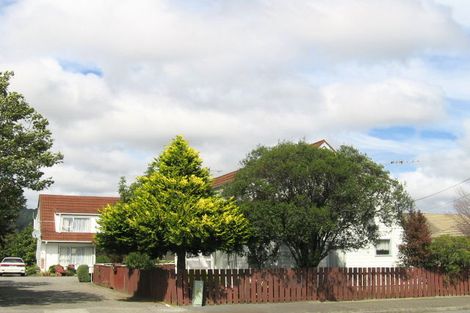 Photo of property in 7/65 Ararino Street, Trentham, Upper Hutt, 5018