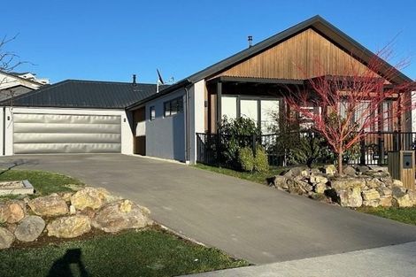 Photo of property in 130 Adler Drive, Ohauiti, Tauranga, 3112