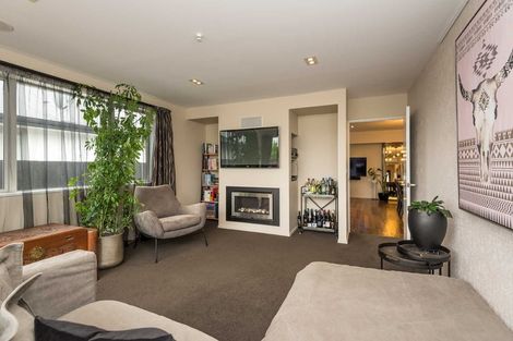 Photo of property in 33 Reginald Street, Burwood, Christchurch, 8083