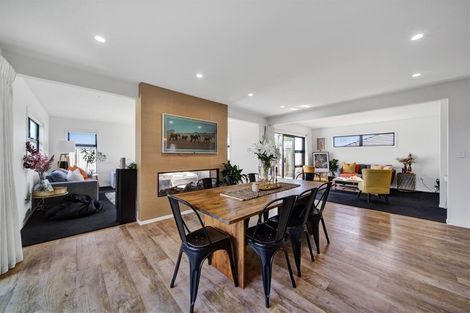 Photo of property in 11 Customhouse Street, Bell Block, New Plymouth, 4312