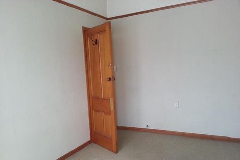 Photo of property in 14 Wallace Street, Mount Cook, Wellington, 6021