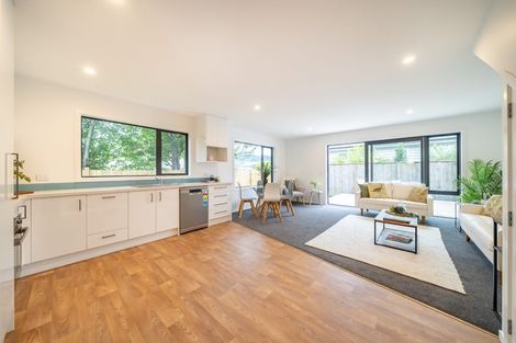 Photo of property in 74a Martin Street, Wallaceville, Upper Hutt, 5018