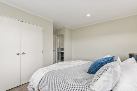 Photo of property in 83f1 Townsend Road, Miramar, Wellington, 6022