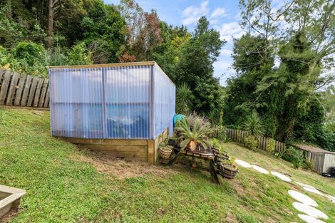 Photo of property in 18 Glendale Road, Woodhill, Whangarei, 0110