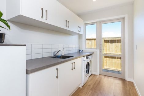 Photo of property in 11 Raupo Crescent, Wharewaka, Taupo, 3330