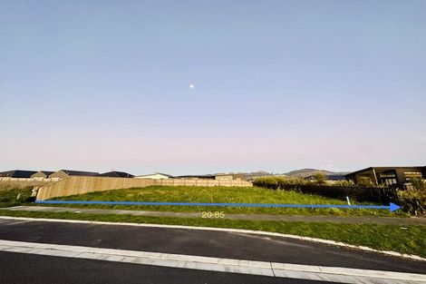 Photo of property in 30 Kearns Drive, Hobsonville, Auckland, 0616