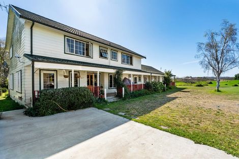 Photo of property in 215 Riverbend Road, Meeanee, Napier, 4110