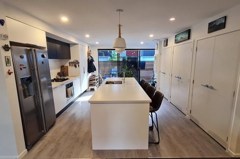 Photo of property in 216u9 Tristram Street, Hamilton Central, Hamilton, 3204