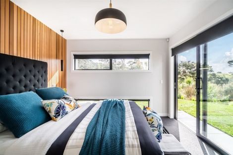 Photo of property in 37 Kano Way, Hobsonville, Auckland, 0616