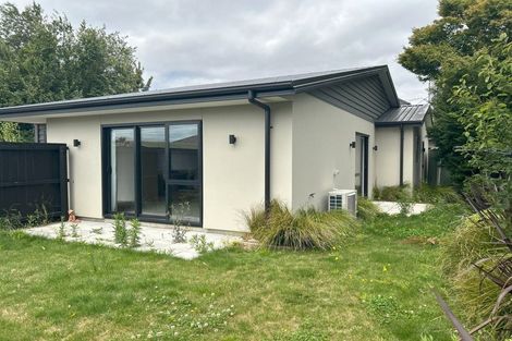 Photo of property in 144c Woodham Road, Linwood, Christchurch, 8062
