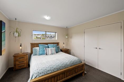 Photo of property in 12 Kahu Drive, Mangawhai, 0505