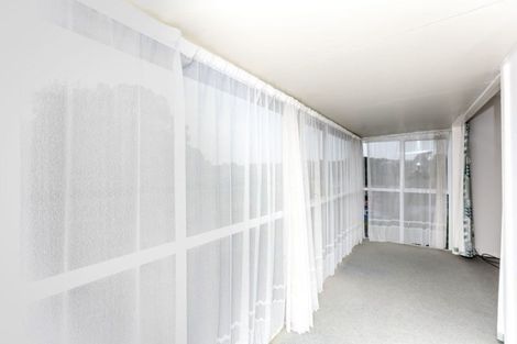 Photo of property in 22 Lorna Street, Lynmouth, New Plymouth, 4310