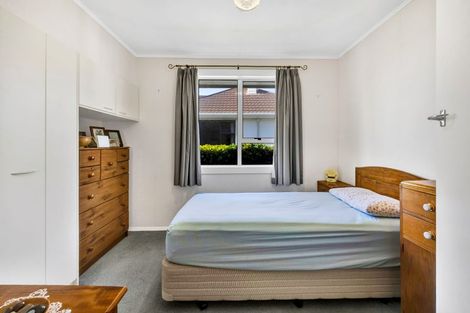 Photo of property in 7 Caplen Street, Hawera, 4610