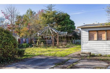 Photo of property in 20 Sewell Street, Linwood, Christchurch, 8062