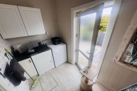 Photo of property in 116 Bourke Street, Windsor, Invercargill, 9810