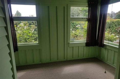 Photo of property in 478 Halswell Road, Halswell, Christchurch, 8025