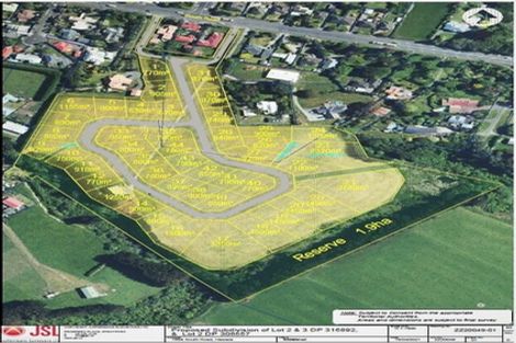 Photo of property in 165a South Road, Hawera, 4610