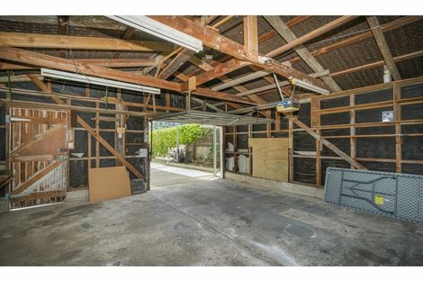 Photo of property in 401 Fergusson Drive, Thames, 3500