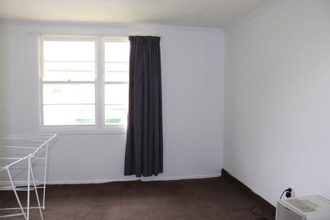 Photo of property in 951a Waingaro Road, Glen Massey, Ngaruawahia, 3793