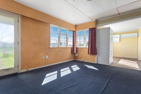 Photo of property in 54 Stewart Street, Opotiki, 3122