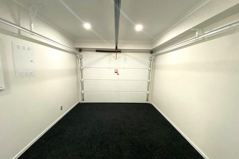 Photo of property in 7/52 Wedgwood Avenue, Mangere East, Auckland, 2024