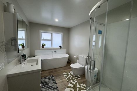 Photo of property in 623a Fergusson Drive, Trentham, Upper Hutt, 5018