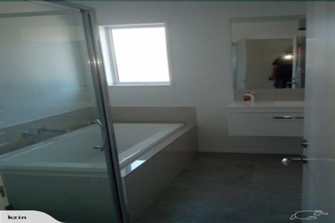 Photo of property in 869 Ferry Road, Woolston, Christchurch, 8023