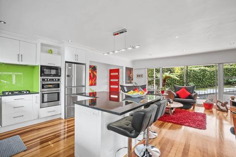 Photo of property in 19 Merchant Avenue, Te Atatu South, Auckland, 0610