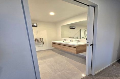 Photo of property in 33 Bragato Way, Cromwell, 9310