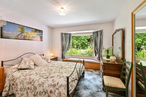 Photo of property in 25 Stephens Road, Leeston, 7682