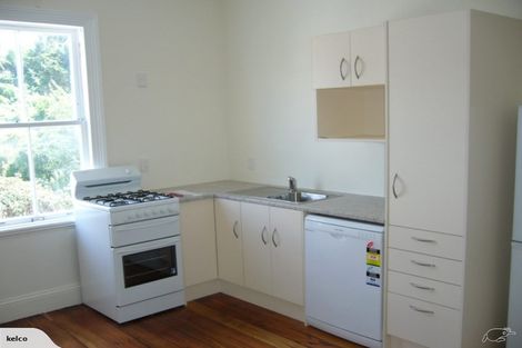 Photo of property in 78 Tasman Street, Mount Cook, Wellington, 6021