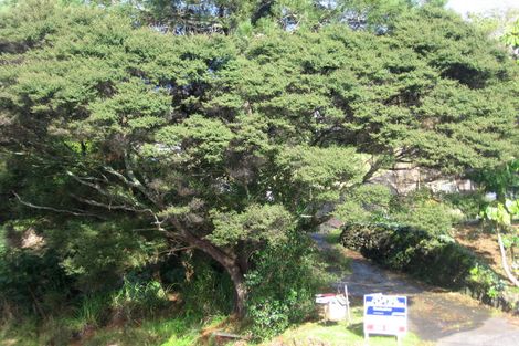 Photo of property in 353 Triangle Road, Massey, Auckland, 0614
